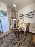 Продава 1-стаен град Пловдив , Изгрев , 45 кв.м | 55382244 — Imoti.com Продава 1-стаен град Пловдив , Изгрев , 45 кв.м | 55382244