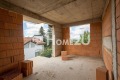 Продава 2-СТАЕН, град Варна, с. Звездица • 86430 € • 24515397 3 — Holmes.bg Продава 2-СТАЕН, град Варна, с. Звездица • 86430 € • 24515397 3