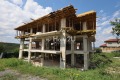 Продава 2-стаен град Варна , с. Звездица , 79 кв.м | 45096889 — Imoti.com Продава 2-стаен град Варна , с. Звездица , 79 кв.м | 45096889
