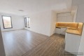 Продава 2-СТАЕН, град Пловдив, Остромила • 125000 € / 244478.75 лв. • 92363891 1 — Holmes.bg Продава 2-СТАЕН, град Пловдив, Остромила • 125000 € / 244478.75 лв. • 92363891 1