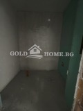 Продава 2-СТАЕН, град Пловдив, Център • 165900 € / 324472.20 лв. • 89752231 7 — Holmes.bg Продава 2-СТАЕН, град Пловдив, Център • 165900 € / 324472.20 лв. • 89752231 7