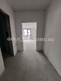 Продава 2-СТАЕН, град Пловдив, Център • 165900 € / 324472.20 лв. • 89752231 3 — Holmes.bg Продава 2-СТАЕН, град Пловдив, Център • 165900 € / 324472.20 лв. • 89752231 3
