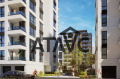 Продава 2-СТАЕН, град Пловдив, Тракия • 101000 € • 61619326 2 — Holmes.bg Продава 2-СТАЕН, град Пловдив, Тракия • 101000 € • 61619326 2