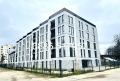 Продава 2-стаен град София , Подуяне , 63 кв.м | 71004765 — Imoti.com Продава 2-стаен град София , Подуяне , 63 кв.м | 71004765