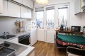 Продава 3-СТАЕН, град София, Изток • 310000 € / 606307.30 лв. • 70613282 3 — Holmes.bg Продава 3-СТАЕН, град София, Изток • 310000 € / 606307.30 лв. • 70613282 3