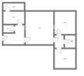 Продава 3-СТАЕН, град София, Изток • 310000 € / 606307.30 лв. • 70613282 4 — Holmes.bg Продава 3-СТАЕН, град София, Изток • 310000 € / 606307.30 лв. • 70613282 4
