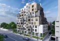 Продава 3-СТАЕН, град София, Овча купел • 195000 € / 381386.85 лв. • 17372247 2 — Holmes.bg Продава 3-СТАЕН, град София, Овча купел • 195000 € / 381386.85 лв. • 17372247 2