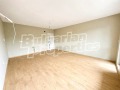 Продава 3-СТАЕН, град Варна, Център • 280000 € / 547632.40 лв. • 67490034 4 — Holmes.bg Продава 3-СТАЕН, град Варна, Център • 280000 € / 547632.40 лв. • 67490034 4
