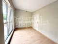 Продава 3-СТАЕН, град Варна, Център • 280000 € / 547632.40 лв. • 67490034 3 — Holmes.bg Продава 3-СТАЕН, град Варна, Център • 280000 € / 547632.40 лв. • 67490034 3