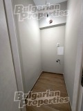 Продава 3-СТАЕН, град Варна, Център • 280000 € / 547632.40 лв. • 67490034 8 — Holmes.bg Продава 3-СТАЕН, град Варна, Център • 280000 € / 547632.40 лв. • 67490034 8