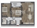 Продава 3-СТАЕН, град София, Овча купел • 215600 € / 421676.95 лв. • 33405590 4 — Holmes.bg Продава 3-СТАЕН, град София, Овча купел • 215600 € / 421676.95 лв. • 33405590 4