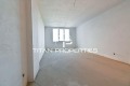 Продава 3-СТАЕН, град София, Овча купел 2 • 196999 € • 33675213 1 — Holmes.bg Продава 3-СТАЕН, град София, Овча купел 2 • 196999 € • 33675213 1