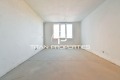 Продава 3-СТАЕН, град София, Овча купел 2 • 196999 € • 33675213 2 — Holmes.bg Продава 3-СТАЕН, град София, Овча купел 2 • 196999 € • 33675213 2