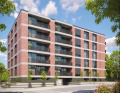 Продава 3-стаен град София , Манастирски ливади , 120 кв.м | 21425942 — Imoti.com Продава 3-стаен град София , Манастирски ливади , 120 кв.м | 21425942