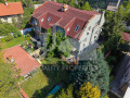 Продава КЪЩА, град София, в.з.Киноцентъра 3 част • 700000 € / 1369081.00 лв. • 82821527 17 — Holmes.bg Продава КЪЩА, град София, в.з.Киноцентъра 3 част • 700000 € / 1369081.00 лв. • 82821527 17