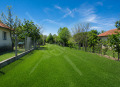 Продава Парцел област Бургас , гр. Царево , 1000 кв.м | 51911113 — Imoti.com Продава Парцел област Бургас , гр. Царево , 1000 кв.м | 51911113