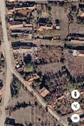 Продава Парцел област Пловдив , с. Сухозем , 1300 кв.м | 94868407 — Imoti.com Продава Парцел област Пловдив , с. Сухозем , 1300 кв.м | 94868407