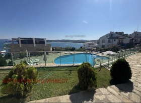 2-СТАЕН, 92 m2 - Holmes.bg 2-СТАЕН, 92 m2