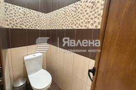 Продава 3-СТАЕН | Imot.bg — малка снимка 12