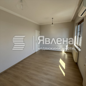 Продава 3-СТАЕН | Imot.bg — малка снимка 9