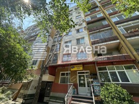 Продава 3-СТАЕН | Imot.bg — малка снимка 14