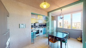 3-СТАЕН, 92 m2 - Holmes.bg 3-СТАЕН, 92 m2