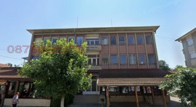 Обява Продава 4-СТАЕН,гр. Дебелец, област Велико Търново