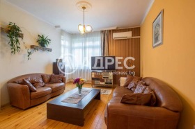 МНОГОСТАЕН, 140 m2 - Holmes.bg МНОГОСТАЕН, 140 m2