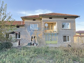 КЪЩА, 135 m2 - Holmes.bg КЪЩА, 135 m2