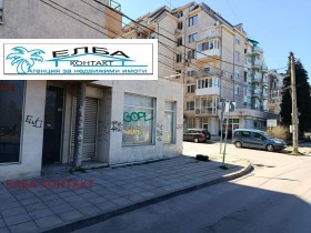 Снимка Продава МАГАЗИН