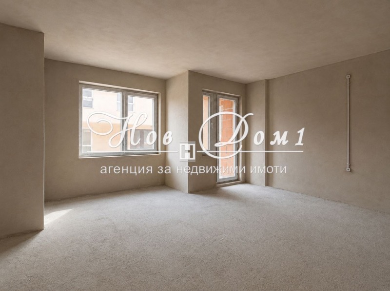 Продава 1-СТАЕН, град Варна, Колхозен пазар • 81990 € • 38493781 1 — Holmes.bg Продава 1-СТАЕН, град Варна, Колхозен пазар • 81990 € • 38493781 1