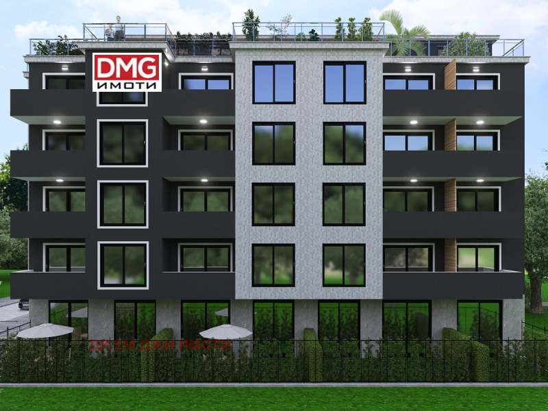 Продава 2-СТАЕН, град София, Левски В • 130000 € / 254257.90 лв. • 99572440 1 — Holmes.bg Продава 2-СТАЕН, град София, Левски В • 130000 € / 254257.90 лв. • 99572440 1