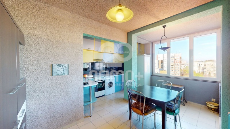 Продава 3-СТАЕН, град София, Стрелбище • 330000 € / 645423.90 лв. • 92212633 1 — Holmes.bg Продава 3-СТАЕН, град София, Стрелбище • 330000 € / 645423.90 лв. • 92212633 1