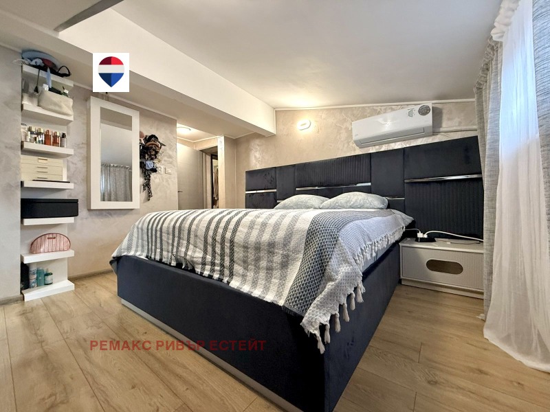 Продава 3-СТАЕН, град Русе, Дружба 2 • 99900 € • 54695308 1 — Holmes.bg Продава 3-СТАЕН, град Русе, Дружба 2 • 99900 € • 54695308 1