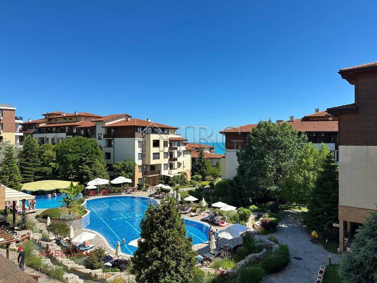 Продава 2-стаен област Бургас , гр. Свети Влас , 87 кв.м | 66916784 — Imoti.com Продава 2-стаен област Бургас , гр. Свети Влас , 87 кв.м | 66916784