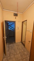 Продава 1-стаен град Пловдив , Тракия , 36 кв.м | 56021241 — Imoti.com Продава 1-стаен град Пловдив , Тракия , 36 кв.м | 56021241