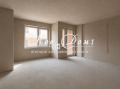 Продава 1-СТАЕН, град Варна, Колхозен пазар • 81990 € • 38493781 1 — Holmes.bg Продава 1-СТАЕН, град Варна, Колхозен пазар • 81990 € • 38493781 1