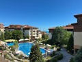 Продава 2-стаен област Бургас , гр. Свети Влас , 87 кв.м | 66916784 — Imoti.com Продава 2-стаен област Бургас , гр. Свети Влас , 87 кв.м | 66916784