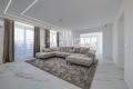 Продава Мезонет град София , Овча купел , 230 кв.м | 66846333 — Imoti.com Продава Мезонет град София , Овча купел , 230 кв.м | 66846333