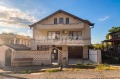 Продава Къща област Бургас , с. Черни връх , 370 кв.м | 53560323 — Imoti.com Продава Къща област Бургас , с. Черни връх , 370 кв.м | 53560323