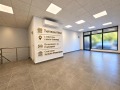 Продава Магазин град Пловдив , Кючук Париж , 128 кв.м | 81512024 — Imoti.com Продава Магазин град Пловдив , Кючук Париж , 128 кв.м | 81512024