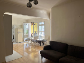 3-СТАЕН, 75 m2 - Holmes.bg 3-СТАЕН, 75 m2
