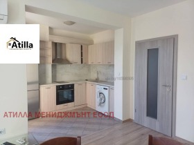 Продава 3-стаен, град Пловдив