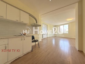 Обява Продава 3-СТАЕН,град София, Студентски град