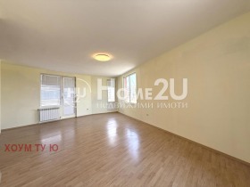 3-СТАЕН, 160 m2 - Holmes.bg 3-СТАЕН, 160 m2