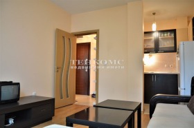 Обява Продава АТЕЛИЕ, ТАВАН,град София, Витоша