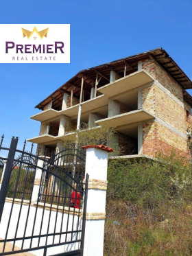 КЪЩА, 607 m2 - Holmes.bg КЪЩА, 607 m2