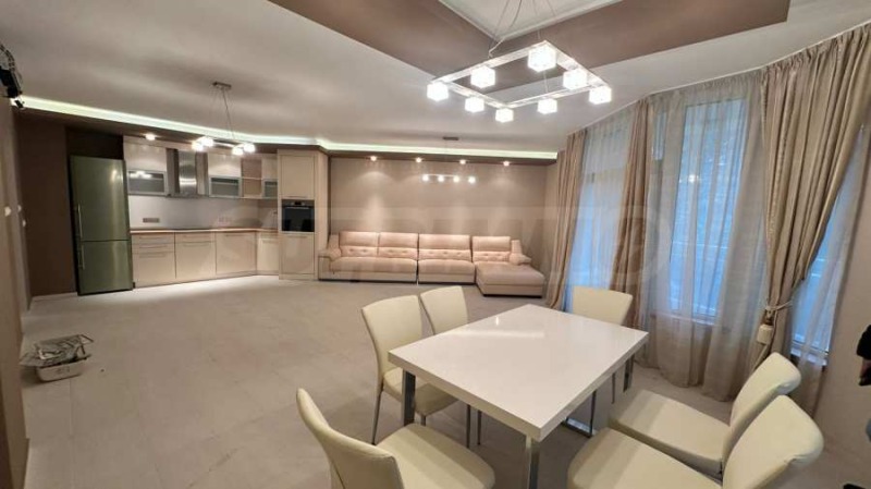 Продава 2-СТАЕН, област Бургас, с. Равда • 155000 € / 303153.65 лв. • 25368062 1 — Holmes.bg Продава 2-СТАЕН, област Бургас, с. Равда • 155000 € / 303153.65 лв. • 25368062 1