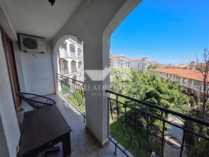 Продава 2-СТАЕН, област Бургас, гр. Свети Влас • 86000 € / 168201.38 лв. • 50784646 1 — Holmes.bg Продава 2-СТАЕН, област Бургас, гр. Свети Влас • 86000 € / 168201.38 лв. • 50784646 1