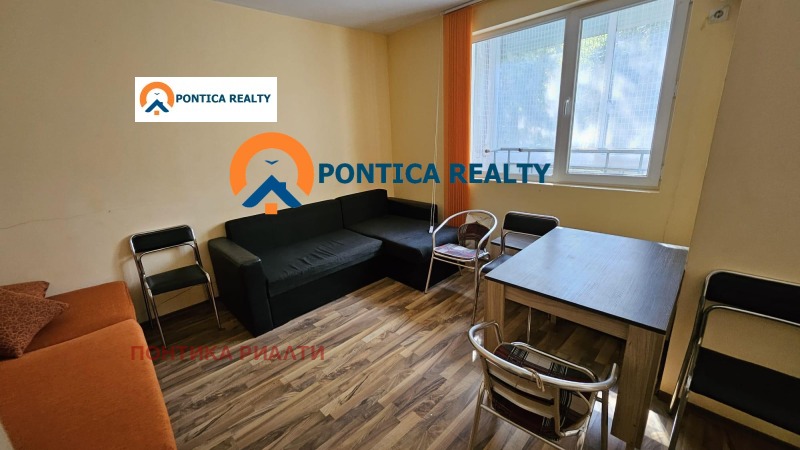 Продава 2-СТАЕН, област Бургас, гр. Несебър • 72000 € • 67418949 1 — Holmes.bg Продава 2-СТАЕН, област Бургас, гр. Несебър • 72000 € • 67418949 1